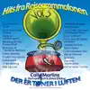 Calle Martins - Hits fra Rejsegrammofonen Vol. 5 (Der Er Toner I Luften)